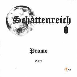 Negatum : Promo 2007